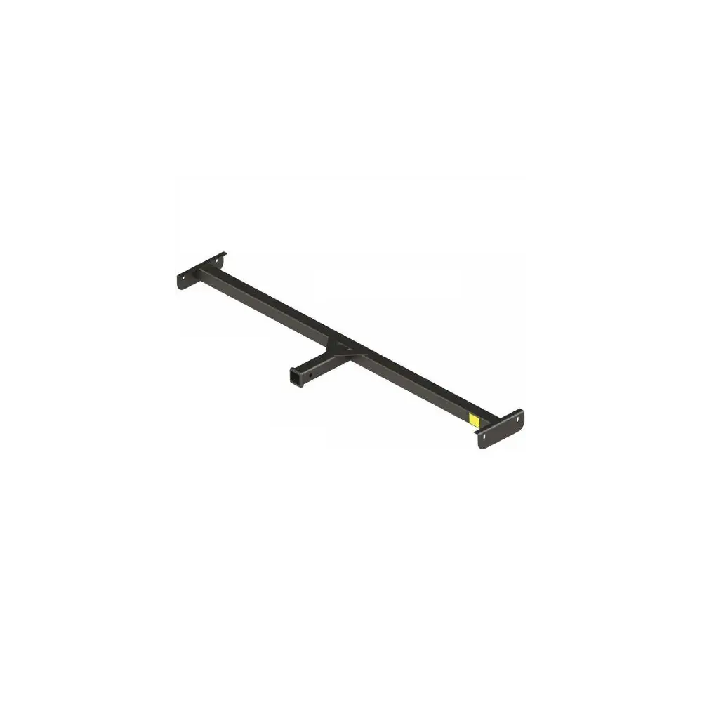 Trailer Hitch Rear - 300 lbs Tongue Weight - LIP341633